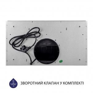 Minola HBI 5614 WH 1000 LED