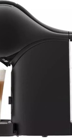 Krups Nescafe Dolce Gusto Genio S Plus Gray KP340B10