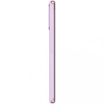 Samsung Galaxy S20 FE SM-G780G 8/256GB Light Violet (SM-G780GLVH)