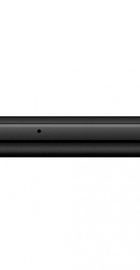 ZTE Blade L8 1/16GB Black