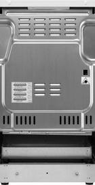 Electrolux RKR560100X