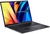 ASUS VivoBook 16 X1605ZA Indie Black (X1605ZA-MB721)
