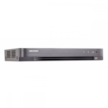 HIKVISION DS-7208HUHI-K2