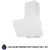 Minola HVS 6224 WH 700 LED