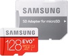 Samsung microSDXC 128GB EVO Plus Class 10 UHS-I + SD Adapter (MB-MC128DA)