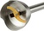 Rotex RTB1090-B MasterPower