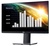 Dell P2319H (210-APWT)
