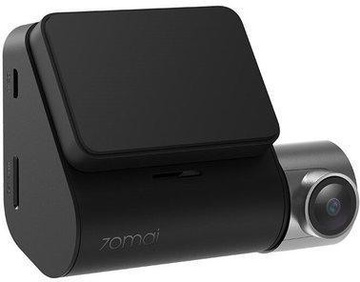 Xiaomi 70mai Dash Cam Pro Plus A500S