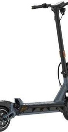 KingSong KS-N12 Pro