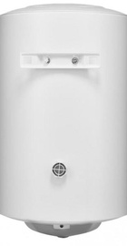 Zanussi ZWH/S 80 Lorica