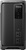 EcoFlow Delta 3 2000 Air IN-Version (EF-DL3-A2000-IN)