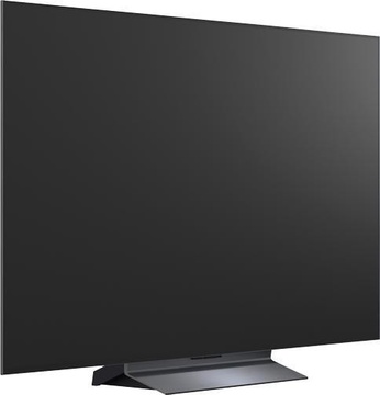 LG OLED77C5