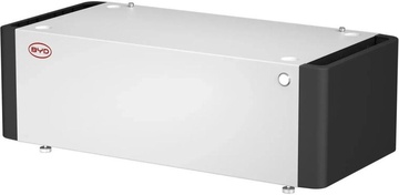 BYD BATTERY-BOX LV5.0+