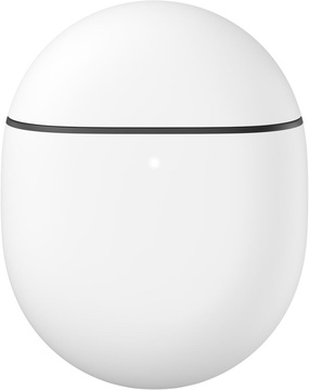 Google Pixel Buds Pro Lemongrass (GA03204)
