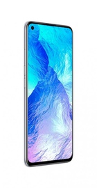 realme GT Master Edition 6/128GB Daybreak Blue