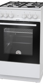 Gorenje G5111WH