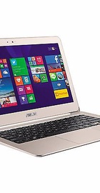 Asus ZenBook (UX305FA-RBM1-GD)