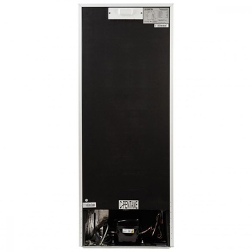 Grifon DFM-143W