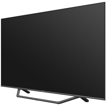 Hisense 43A7GQ