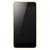 Lenovo S60 Laser Yellow (UA UCRF)