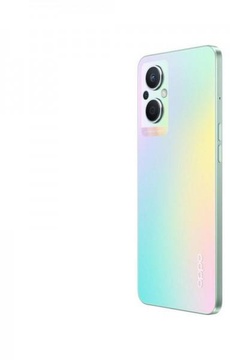 OPPO Reno7 Lite 5G 8/128GB Champagne Silver