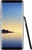 Samsung Galaxy Note 8 64GB Black (SM-N950FZKD)