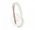 Bose Noise Cancelling Headphones 700 Soapstone 794297-0400