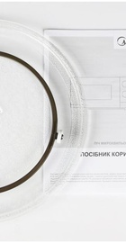 Midea MM7P012MZ-W