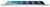 Apple iPad Air Wi-Fi LTE 64GB Silver (MD796)