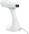 ERGO GS-1609