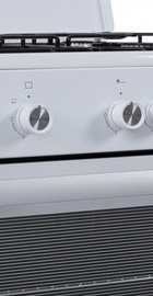 Simfer F65GW41023