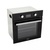 Jantar GSK 6015 BL