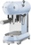 SMEG ECF01PBEU