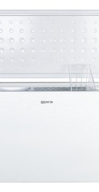 Grifon GRML-380E