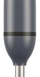 Kyvol HB080 (SK-HB080R)