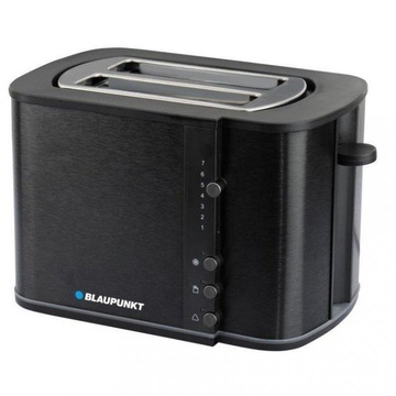 Blaupunkt TSS801BK