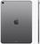 Apple iPad Air 11 2025 Wi-Fi + Cellular 256GB Space Gray (MCG04)