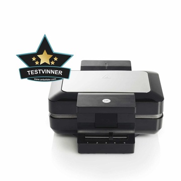 Wilfa BW-1000B