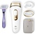 Braun Silk-expert Pro 5 IPL PL5157