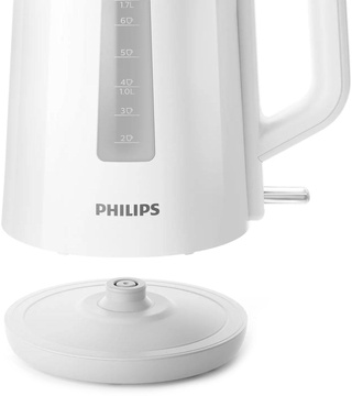 Philips Series 3000 HD9318/70