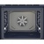 Beko BBIS13400XMSE