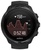 Suunto 9 ALL BLACK (SS050257000)