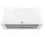 Perfelli TLS 6763 WH 1100 LED SENSOR