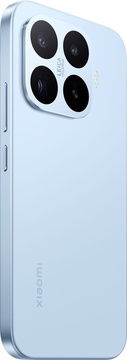 Xiaomi 17T 12/512GB Blue
