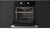 Teka HLB 8510 P (111000046)