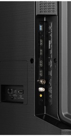 Hisense 55E7NQ Pro