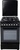 Houser FSM 5301 B