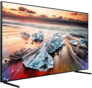 Samsung QE98Q950R