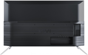 Kivi 40F600GU