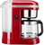KitchenAid 5KCM1209EER